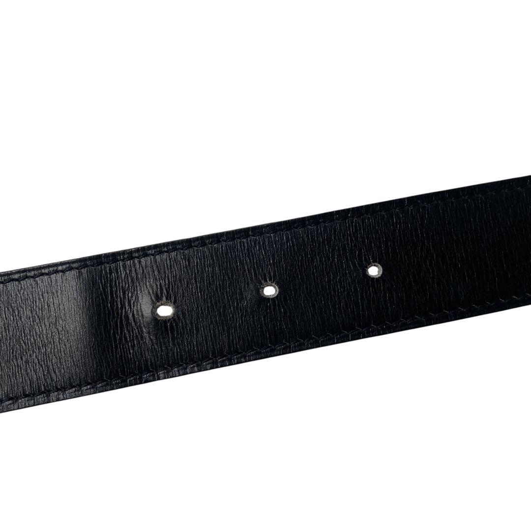 エルメス HERMES コンスタンス Hベルト 70.