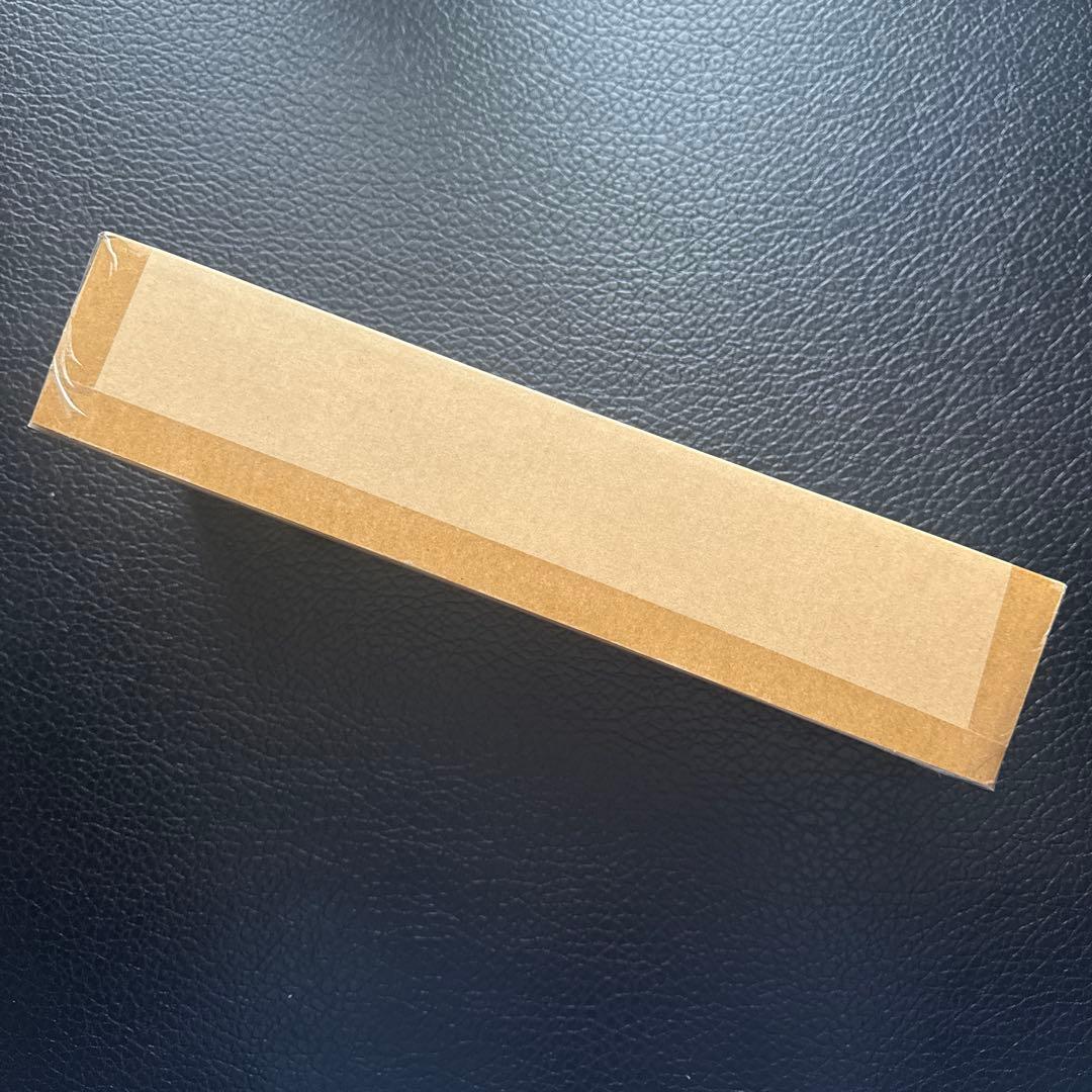 ONE PIECEカードゲーム 2nd ANNIVERSARY SET 未開封