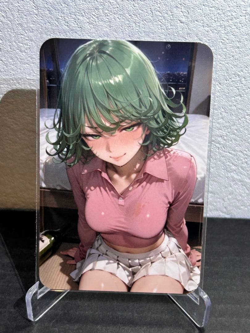 『AMO様』確認用