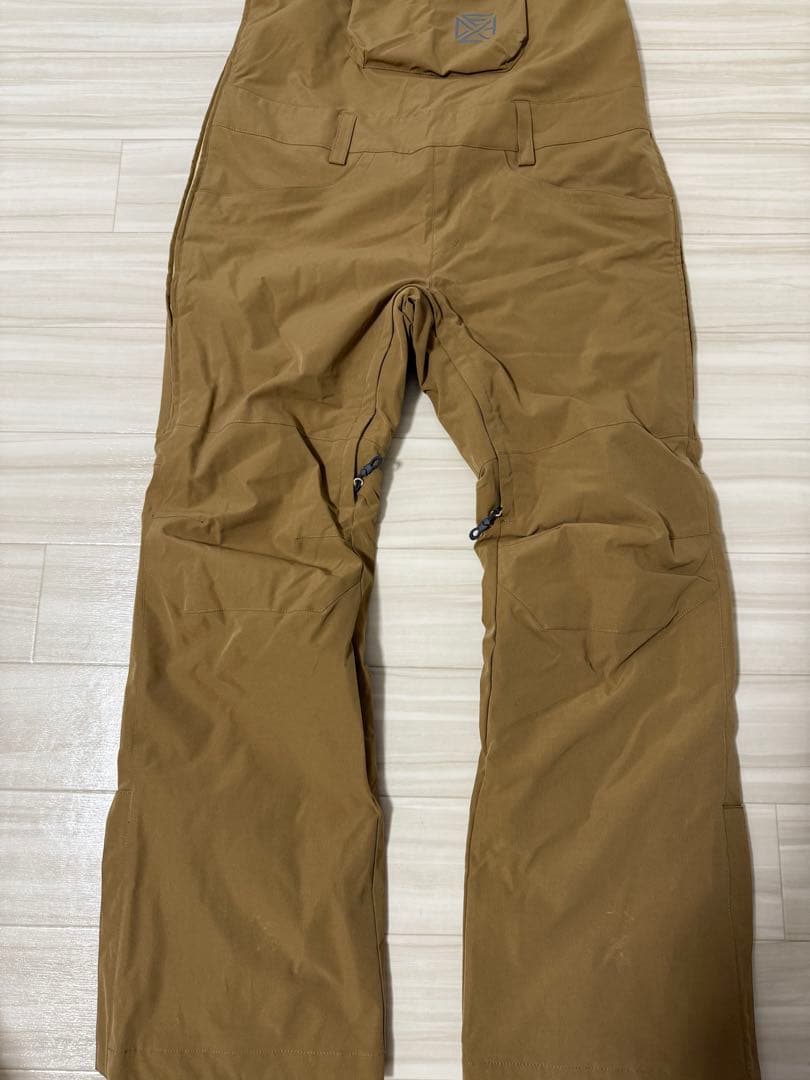 スキーウェア レディース スノボーウェア