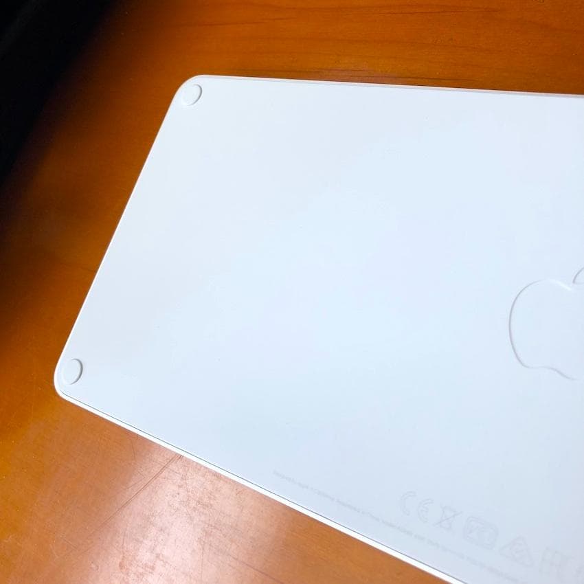 限定モデル｜Touch ID｜Magic Keyboard｜JIS｜Apple