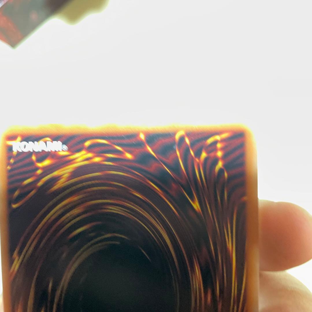 レジェンドストライク　オーバーラッシュ　ラッシュデュエル