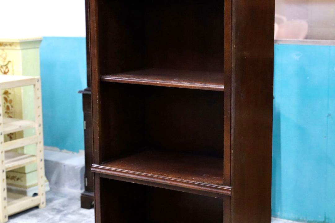 GMIK153○DREXEL HERITAGE / ドレクセルヘリテイジ ブッ