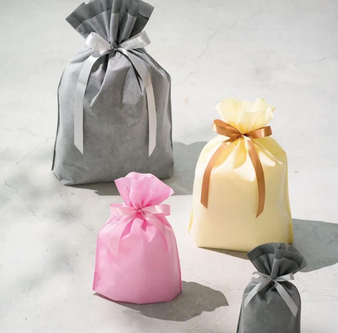 22S セオリーリュクス テーラードジャケット ダブル ベージュ リネン 32