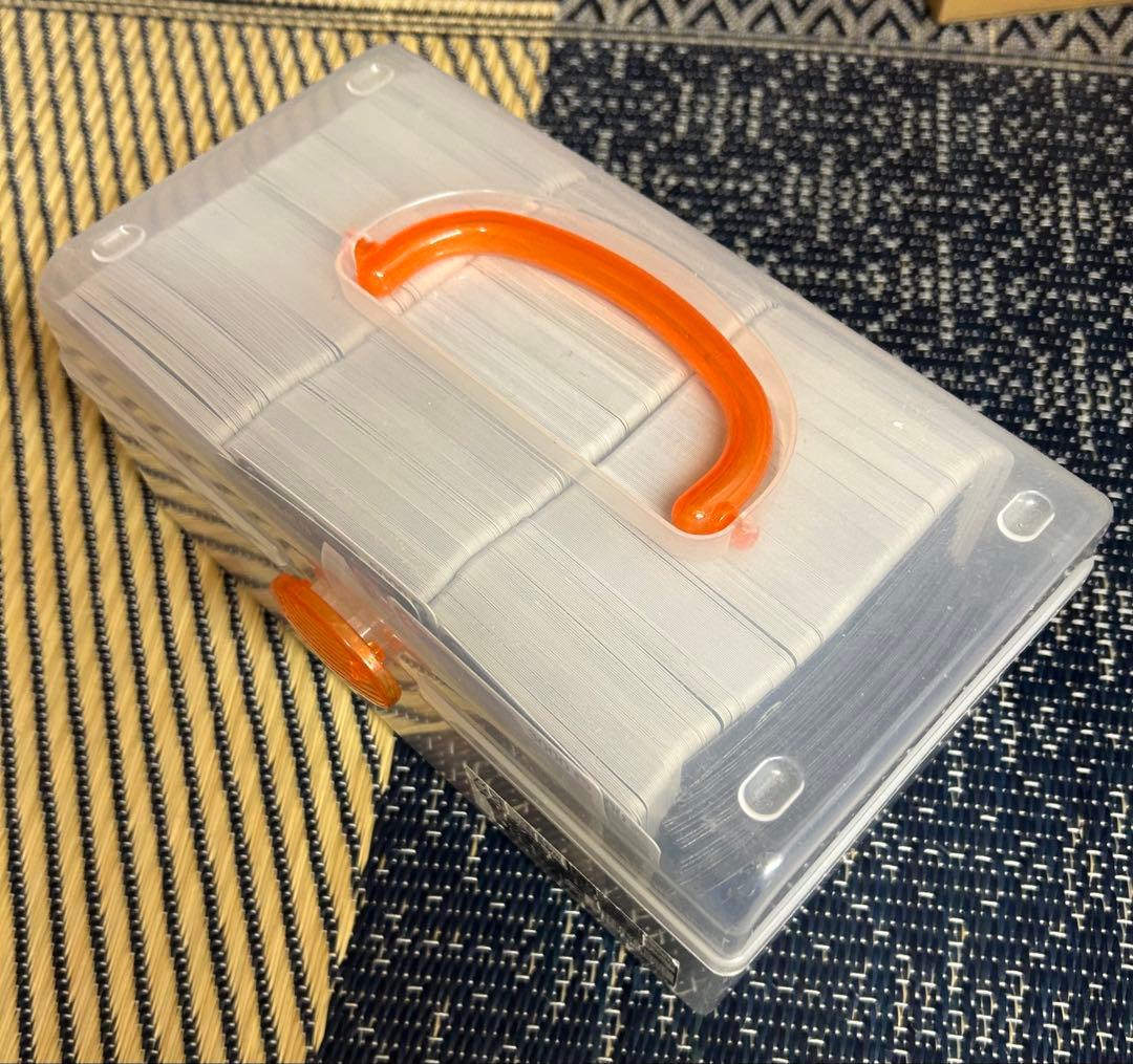 ワンピース　カード　まとめ売り