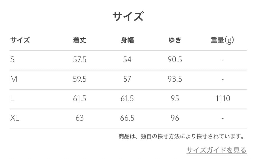 ジャケット・アウター Levi's Kiko Kostadinov Articulate Jacket