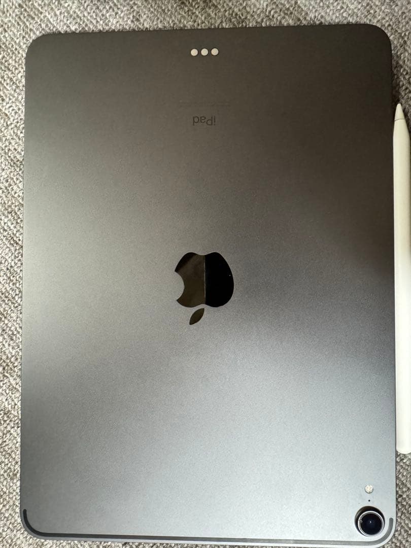 Apple iPad Pro256GB 土日限定価格