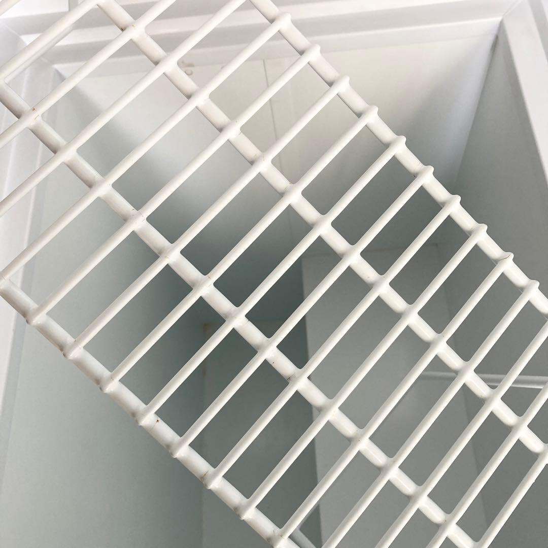 カノウ冷機　ディープフリーザー　冷凍ストッカー 冷凍庫　LAB8sc