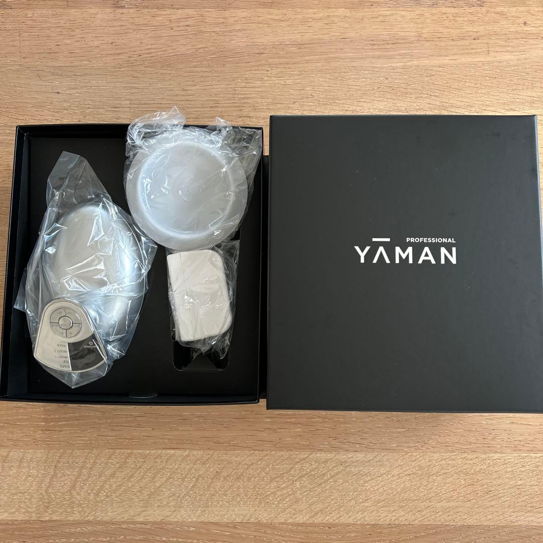 YAMAN キャビスパプレステージ for salon