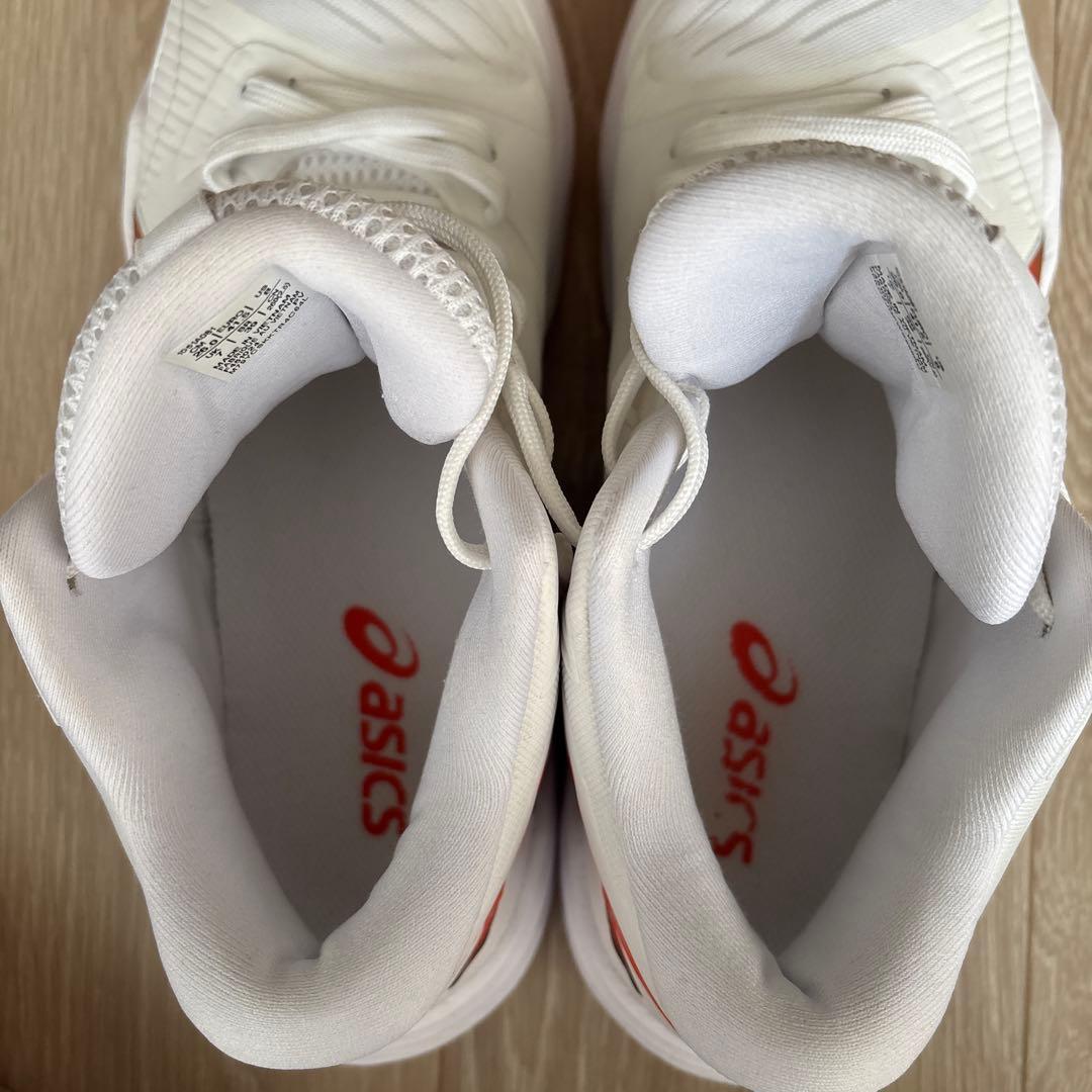 asics SKY ELITE FF MT 3 メンズ　26cm