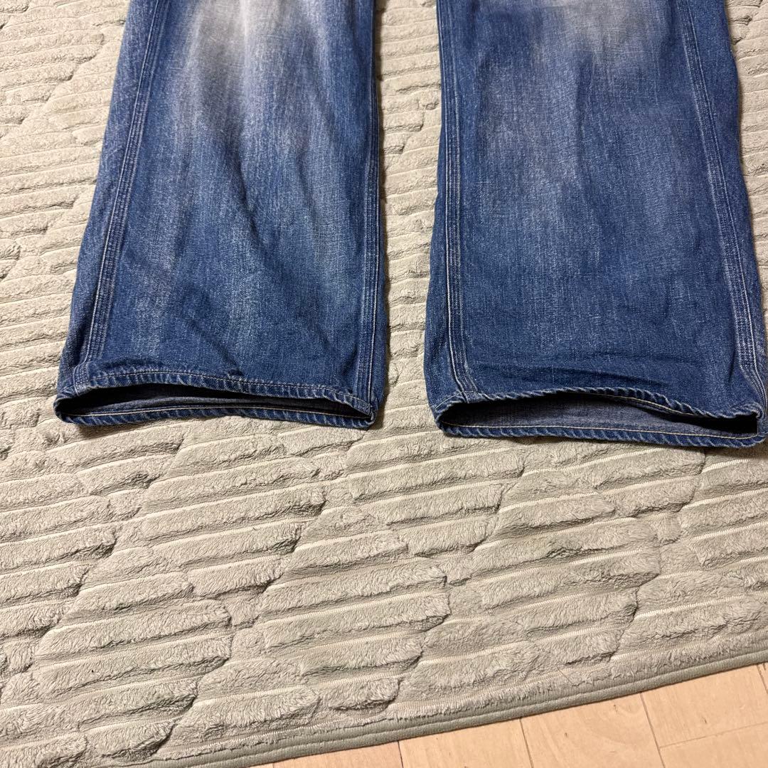 みぃ♡プロフ必読 専用Johnbull ジョンブル サロペット オーバーオール