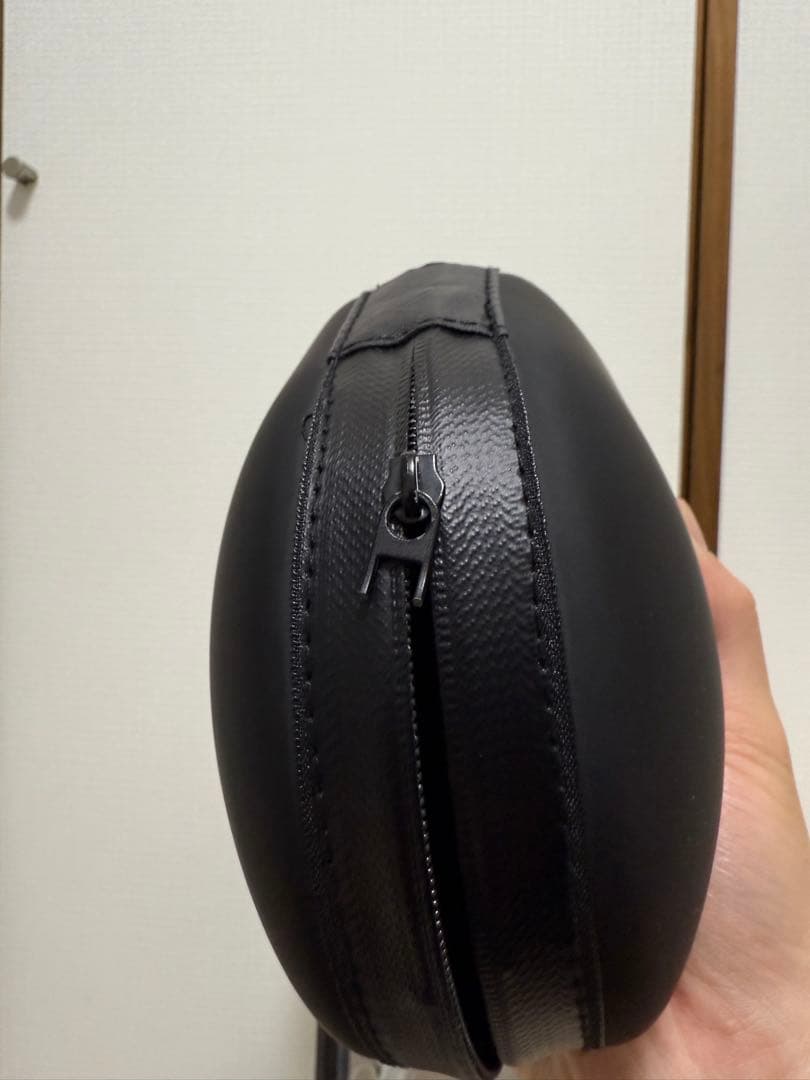 【美品】Beats Solo3 Wireless ブラック