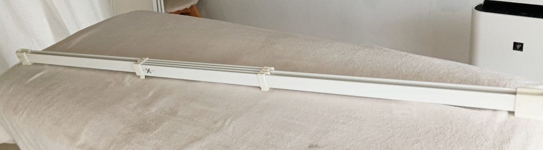 森永エンジニアリング(株） ウインドーラジエーターW/R1219　収縮タイプ