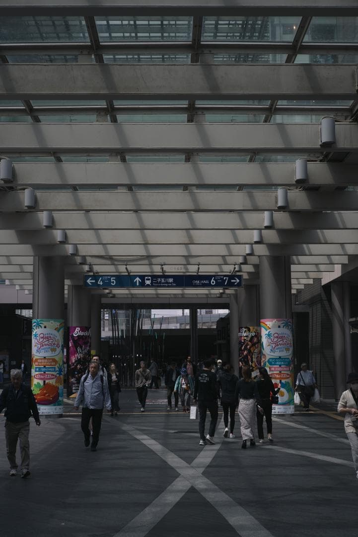 LIC様！銘玉の完成形！Leica SUMMICRON 50mm F2 3rd