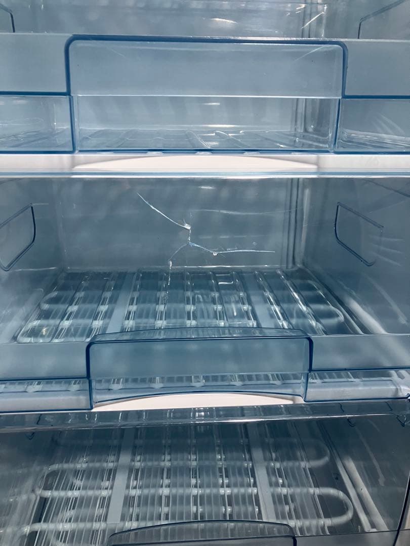 TBUF-168-RH 冷凍ストッカー 前扉 168L 単相100V 冷凍庫