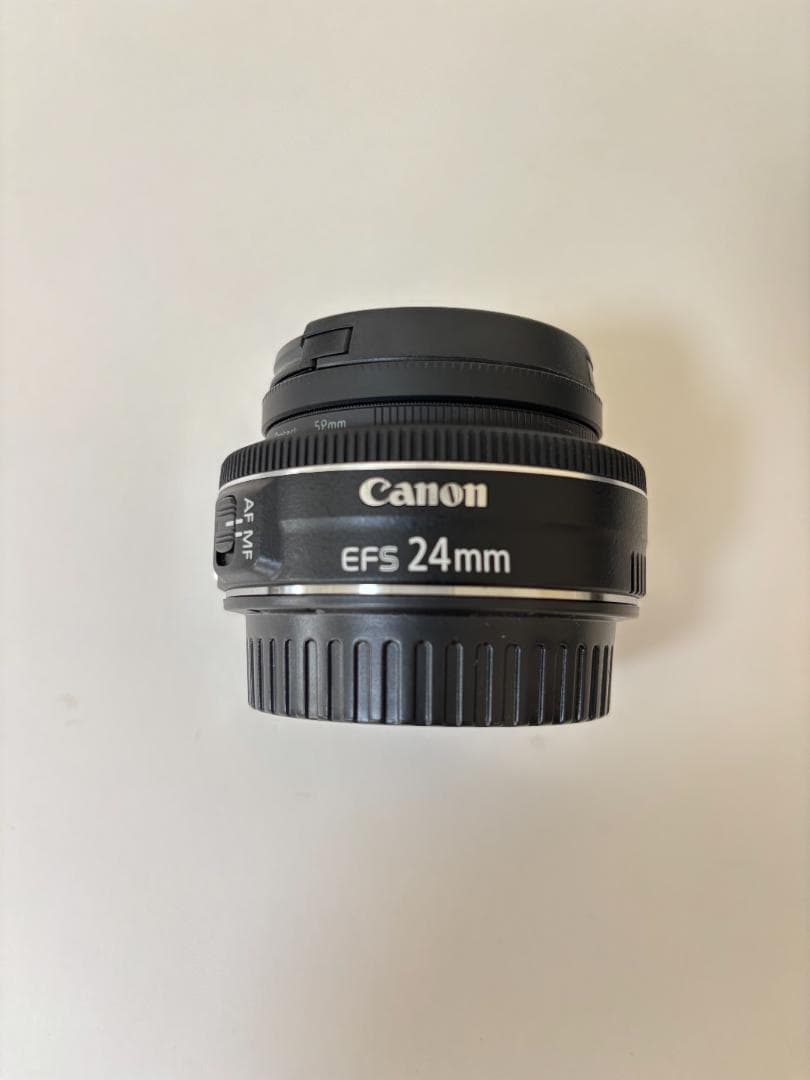 【美品完動品】Canon EOS 80D デジタル一眼レフカメラ