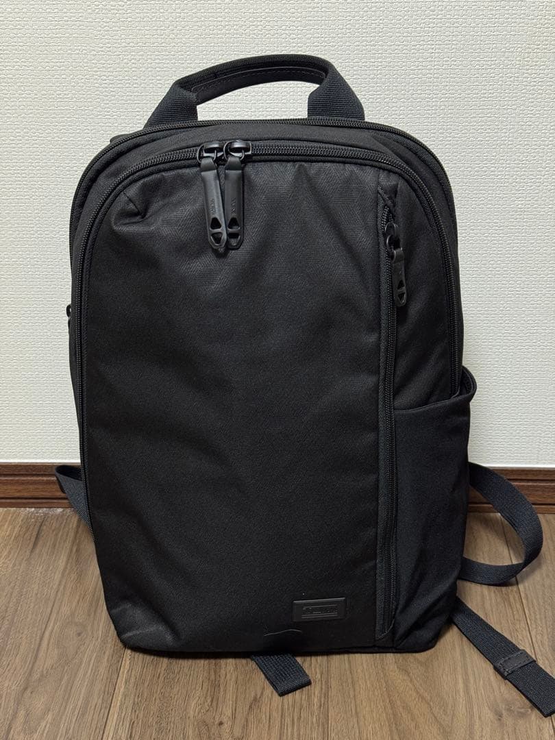 TUMI ジョシュアバックパック Joshua BackPack 国内正規品