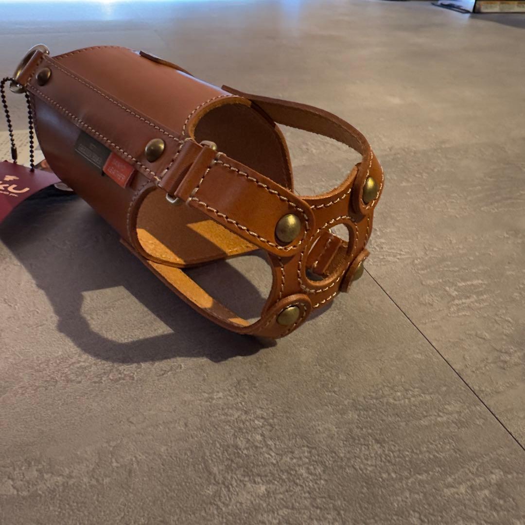 コ*ギ様 【新品】HikU スタンレー ボトルカバー ayano to saki