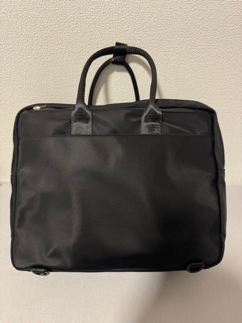 SELENT ÉTHER PARIS >PASSION36 GOLD BLACK