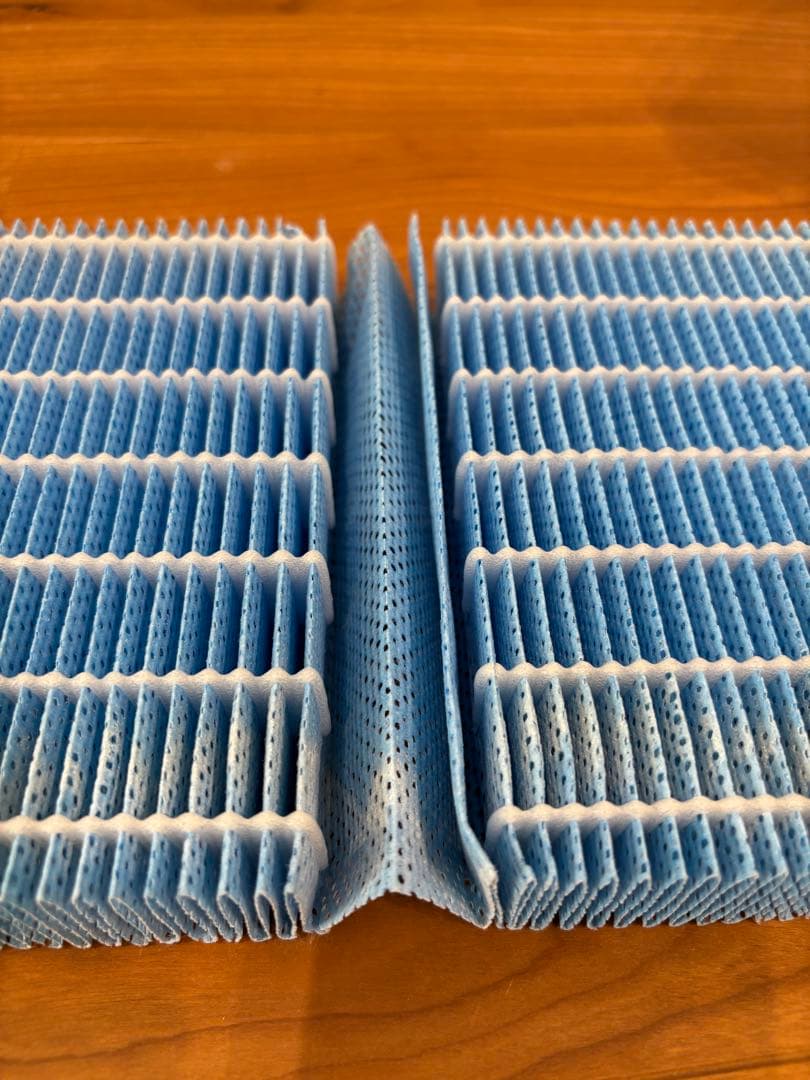 SHARP 加湿器 HV-T75-W 2024年モデル