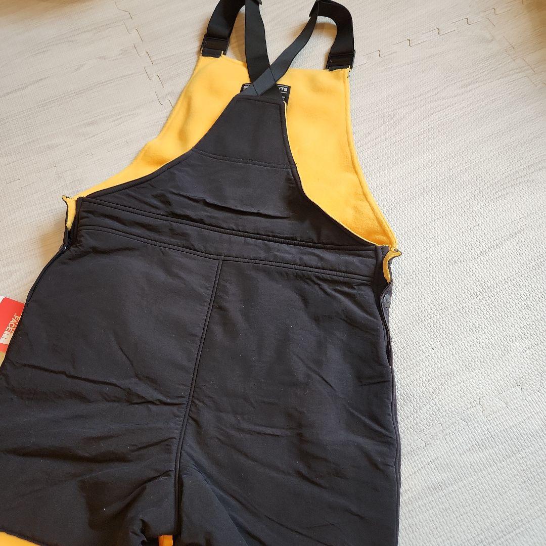 Ssize☆THE NORTH FACE7 SUMMITS HIMARAYAN