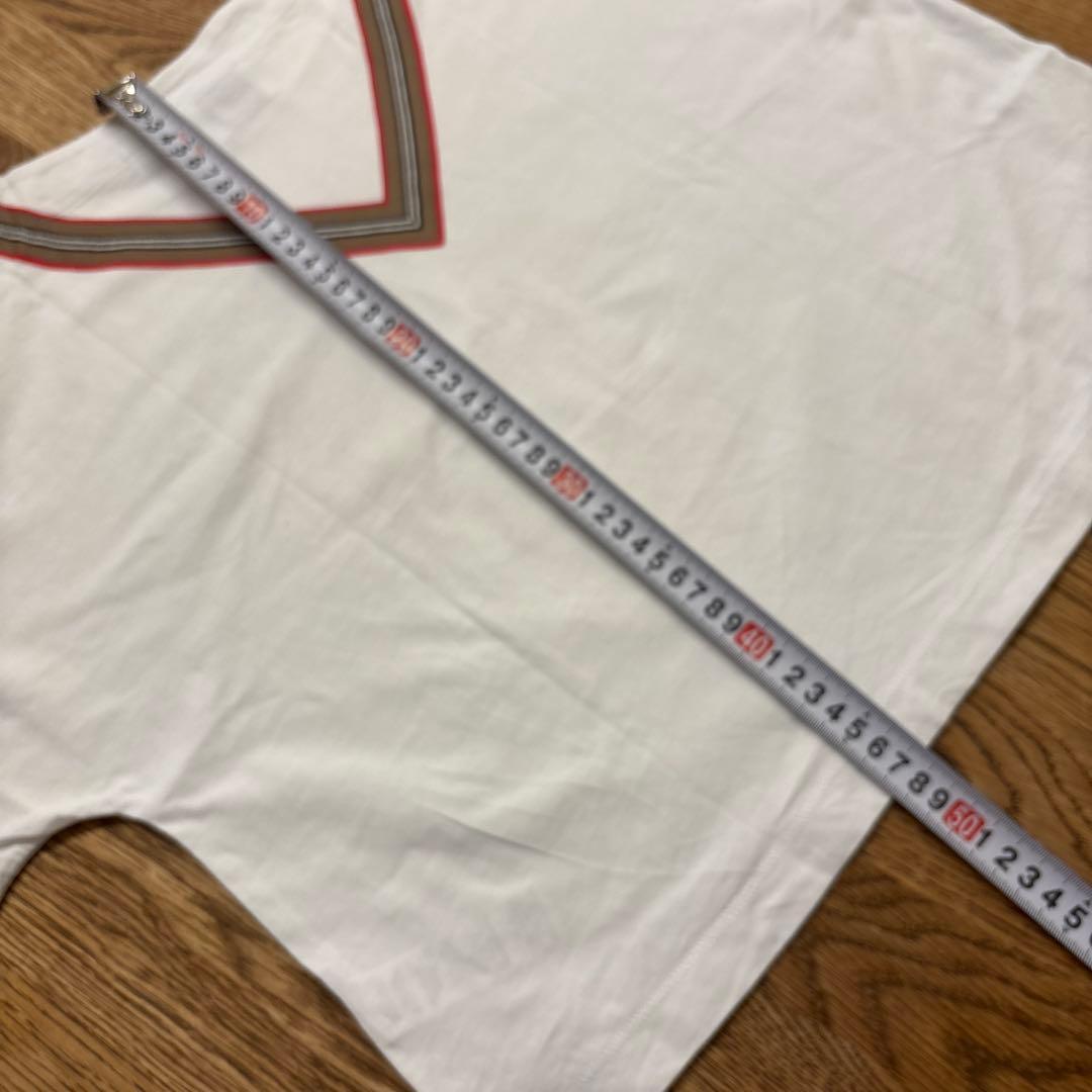 バーバリー　Burberry １４Ｙ