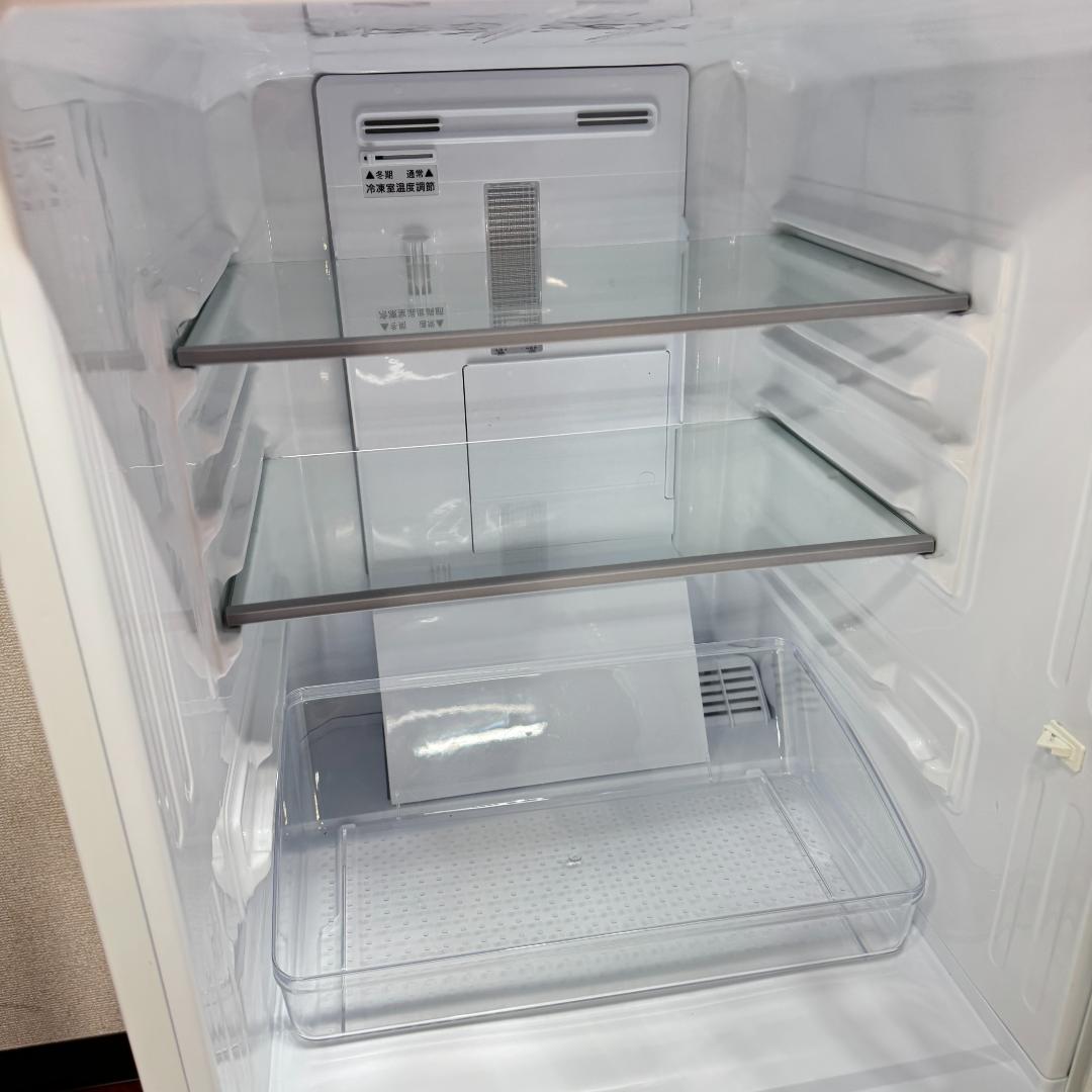 東京23区送料無料　超美品家電2点セット　取り置きOK　プロによる洗浄/除菌済み