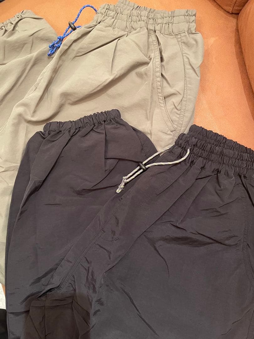 ☆　↑Å29mooom✡️プロフ必読(^^)　さま　専用　☆