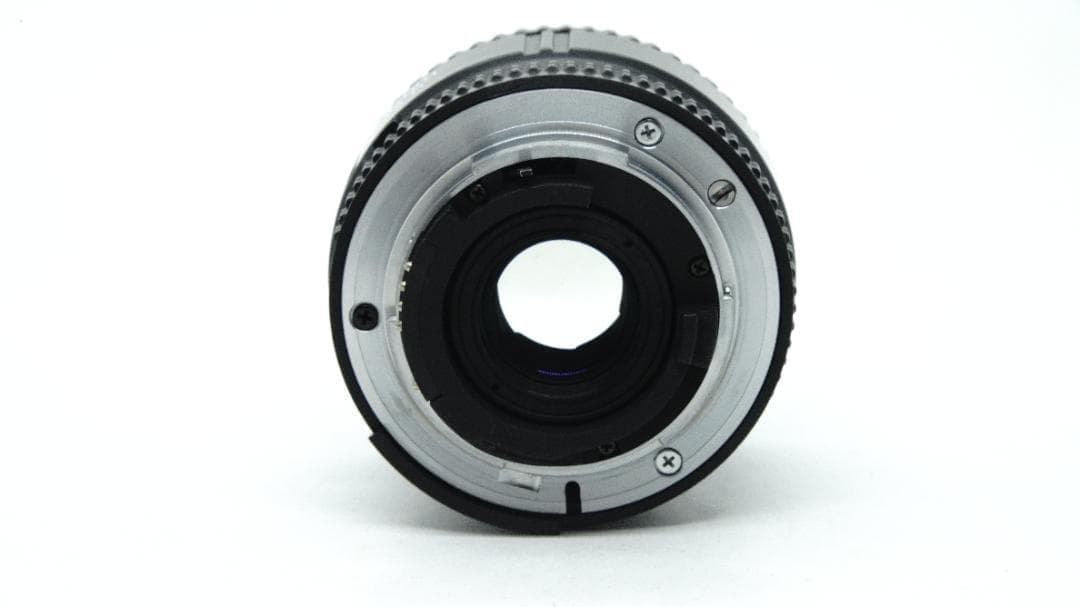 【X2024】 Nikon AF NIKKOR 24 2.8D ニコン