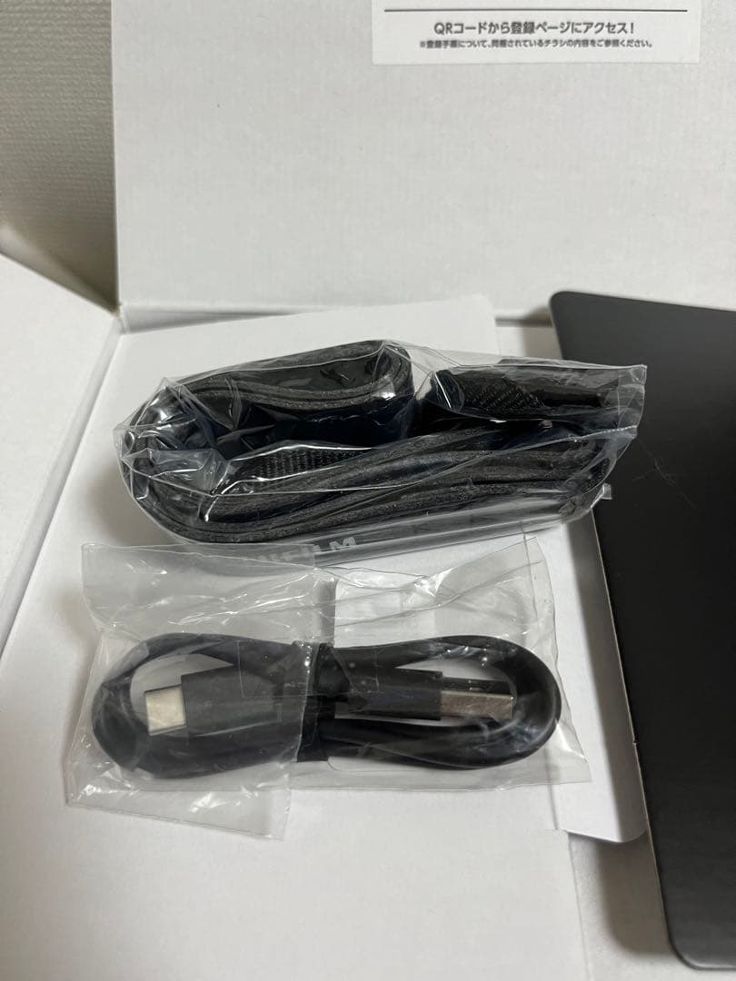 【美品】FUJIFILM XT30II XC15-45mm レンズキット