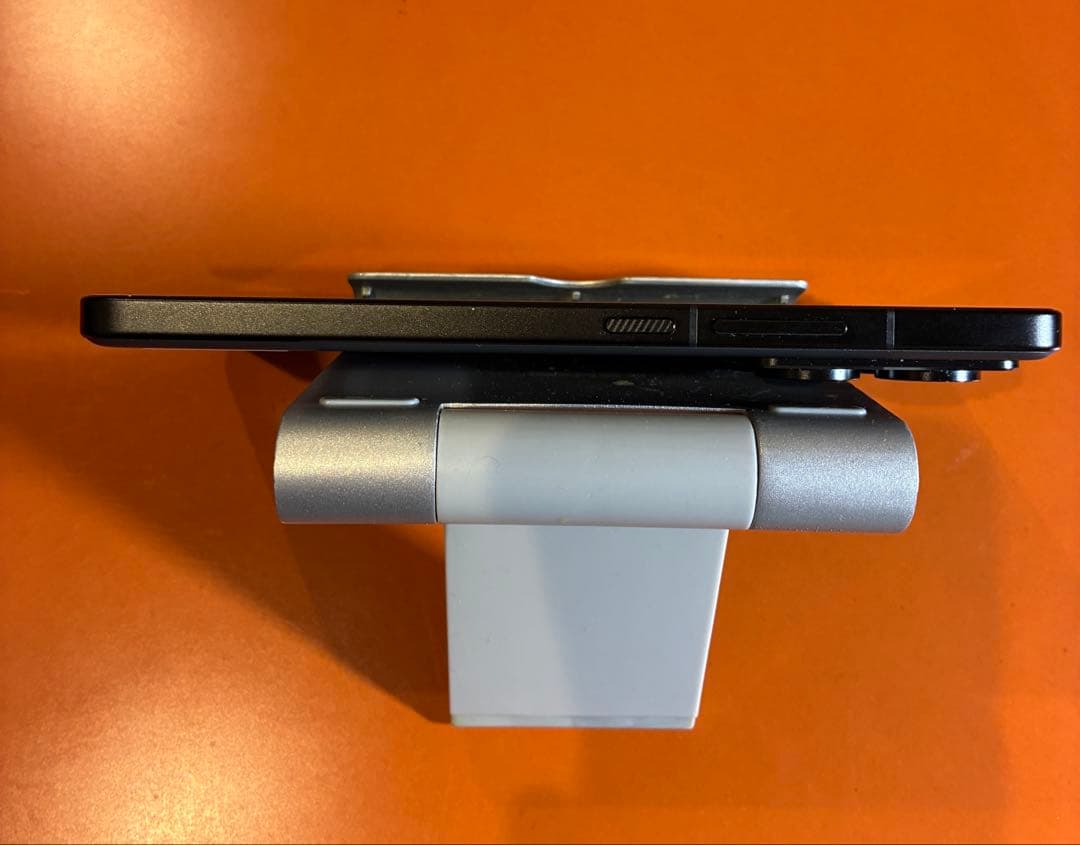 【値下】Xiaomi 14TPro 12GB+256GB チタンブラック 国内版