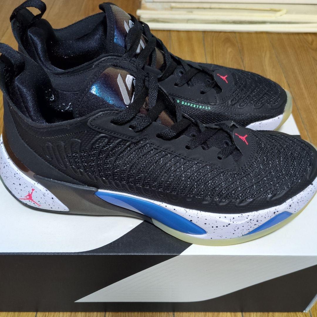 28cm NIKE JORDAN LUKA 1 PF ジョーダン ルカ ナイキ