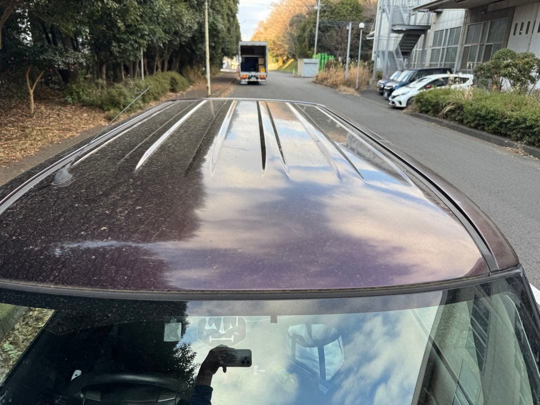 タントRSターボ‼️現車確認大歓迎‼️