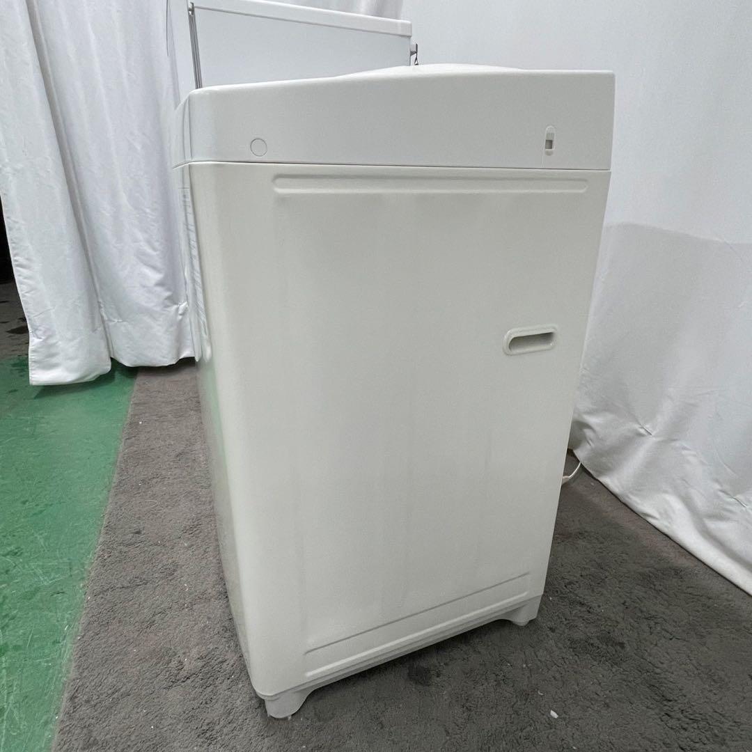 329⭕️洗濯機　東芝　21年製　冷蔵庫　110ℓ 家電セット 安い　設置無料