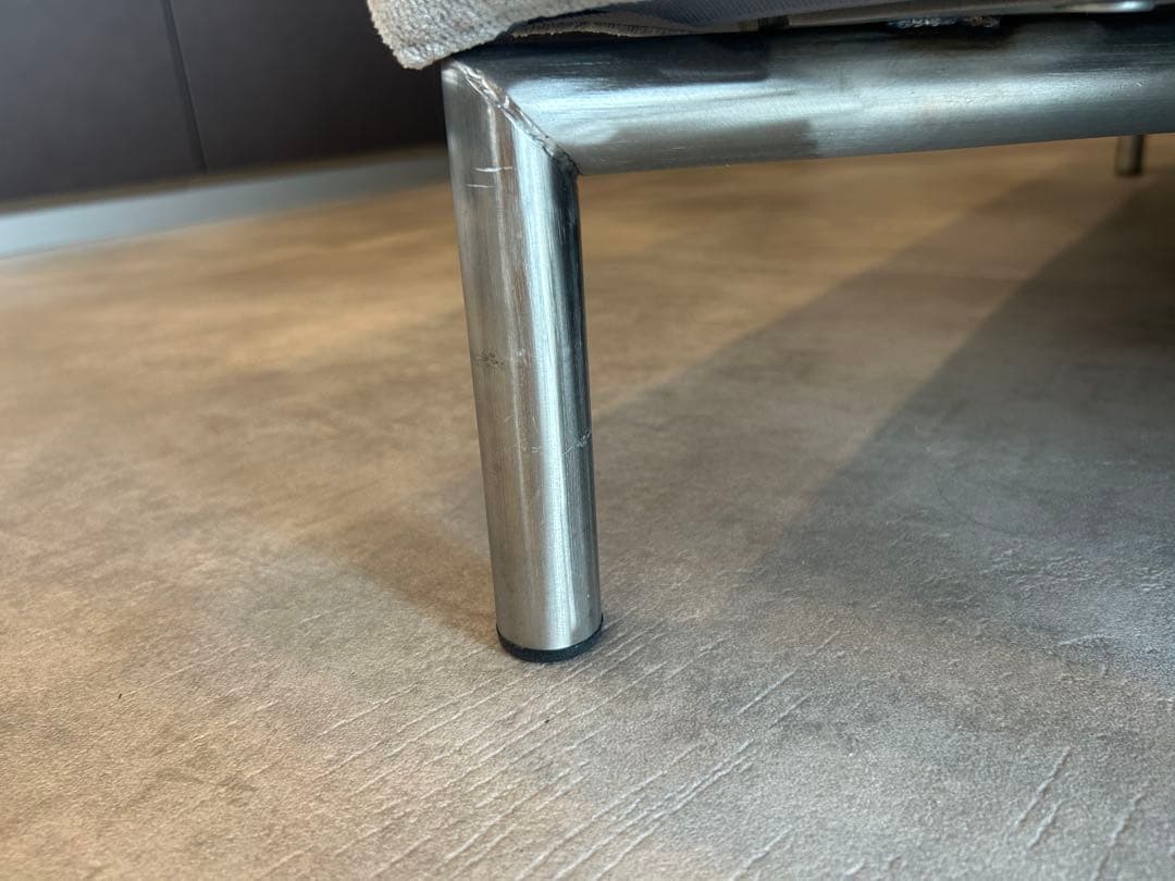 [価格変更] アイラーセン プレイタワー Eilersen Playtower