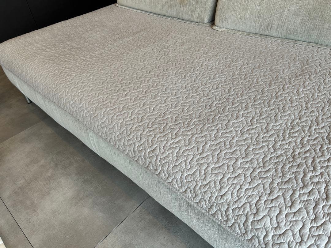 [価格変更] アイラーセン プレイタワー Eilersen Playtower