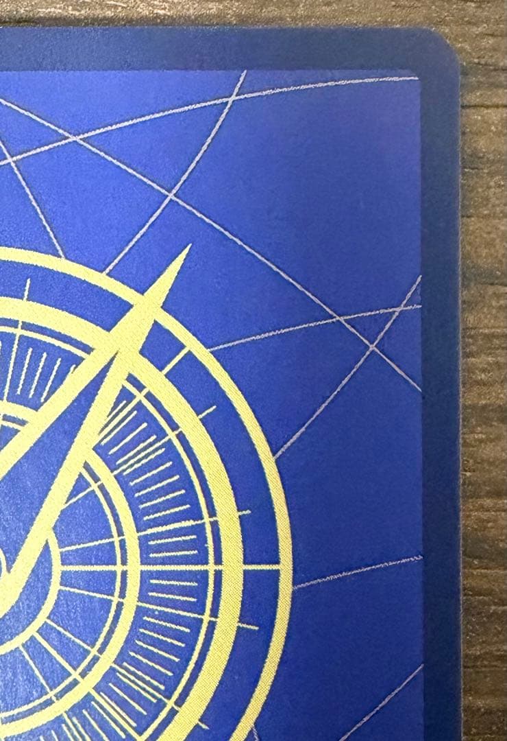 ナミ R パラレル OP01-016