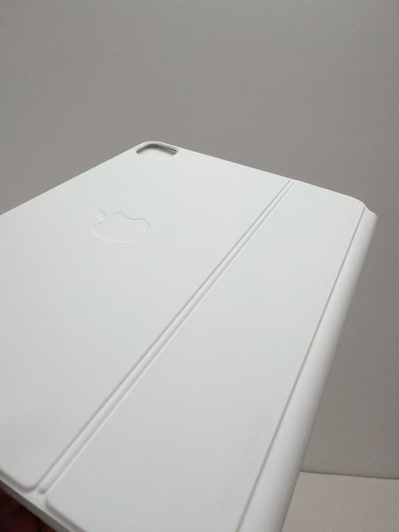 Magic Keyboard iPad用 正規品