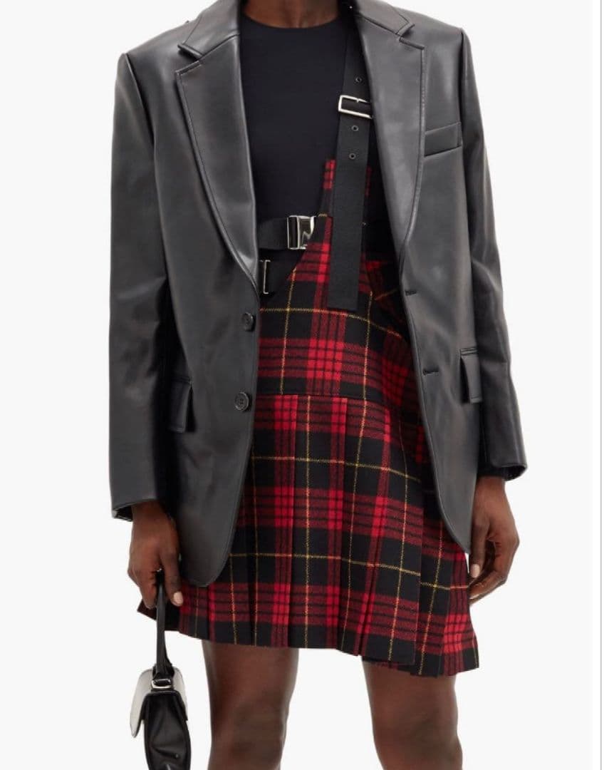 JUNYA WATANABE COMME des GARÇONS ワンピース