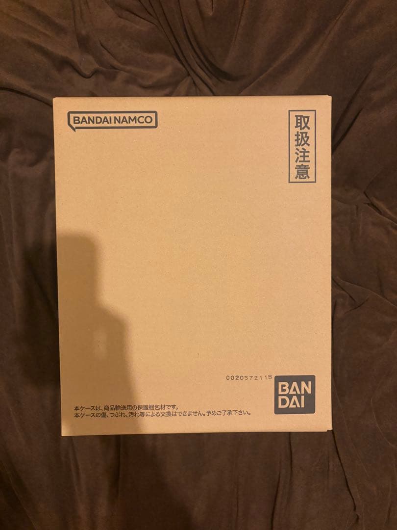 ドラゴンボールスーパーダイバーズ 9ポケットバインダー　プレミアムバンダイ　4個