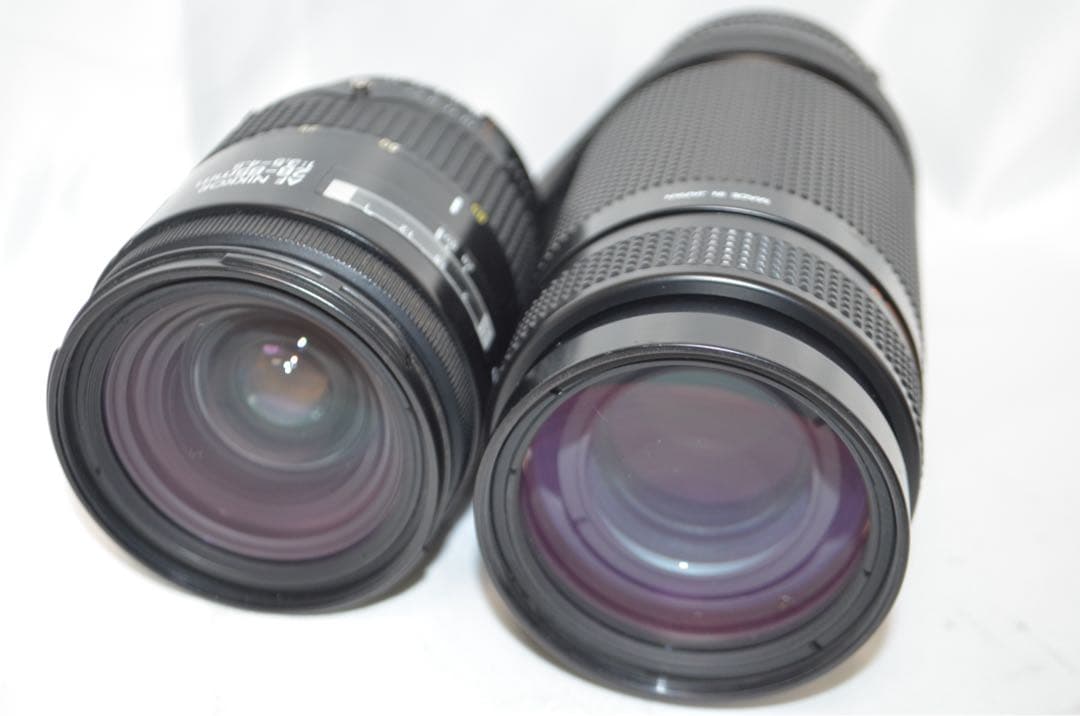 滅多にないシャッター数888回以下 Nikon D7500☆Wi-Fi搭載