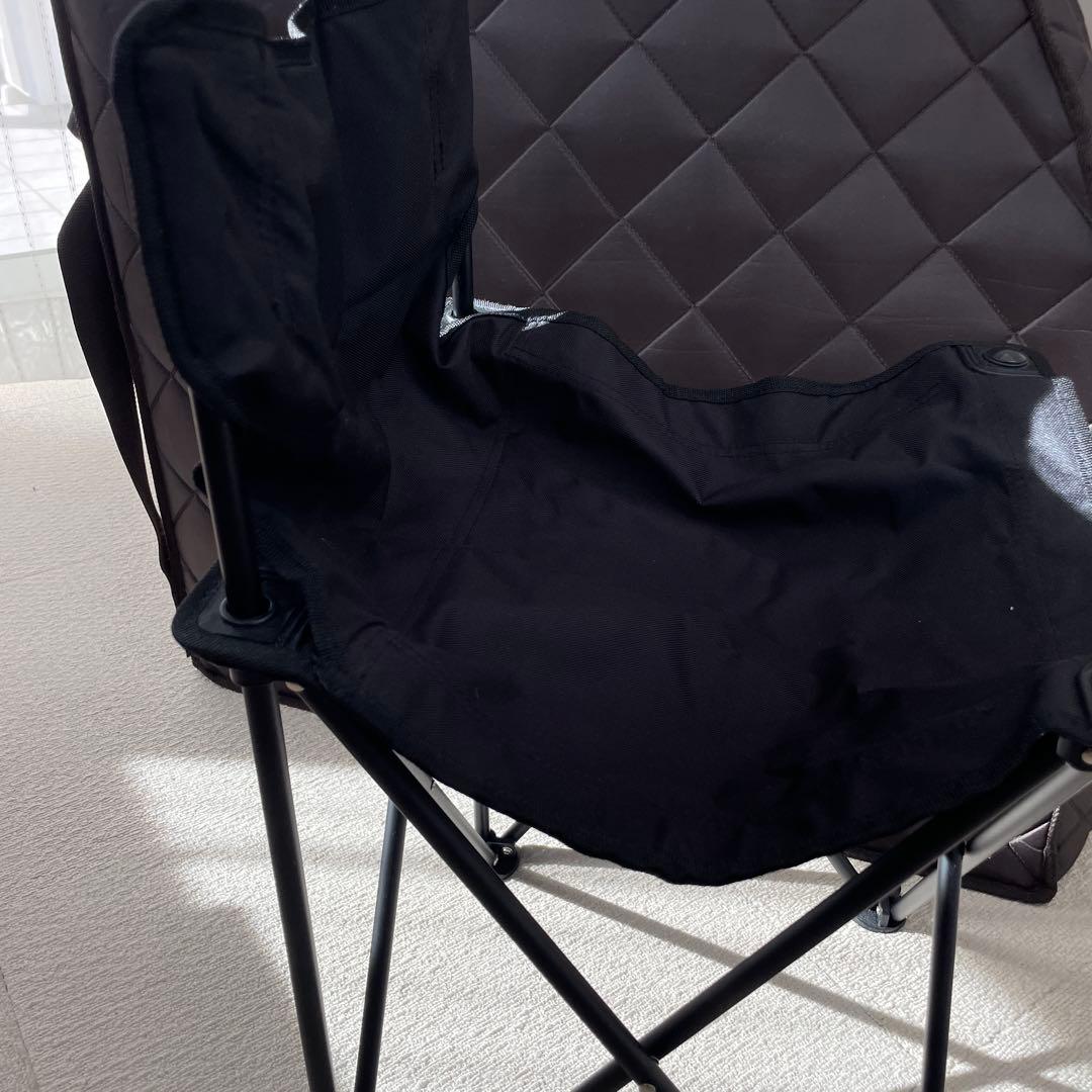 ホームサウナSPA 遠赤外線ドライサウナ NH-001