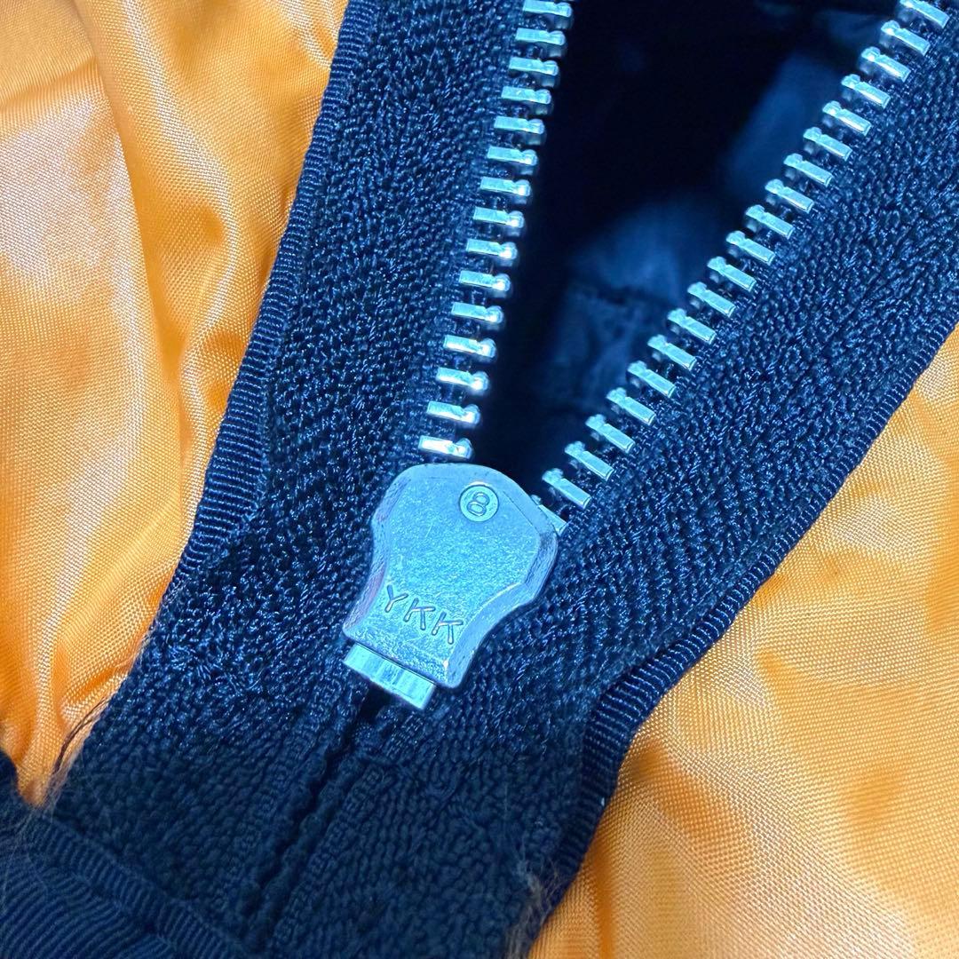 バッグ PORTER TANKER BOSTON BAG(S) 622-76958