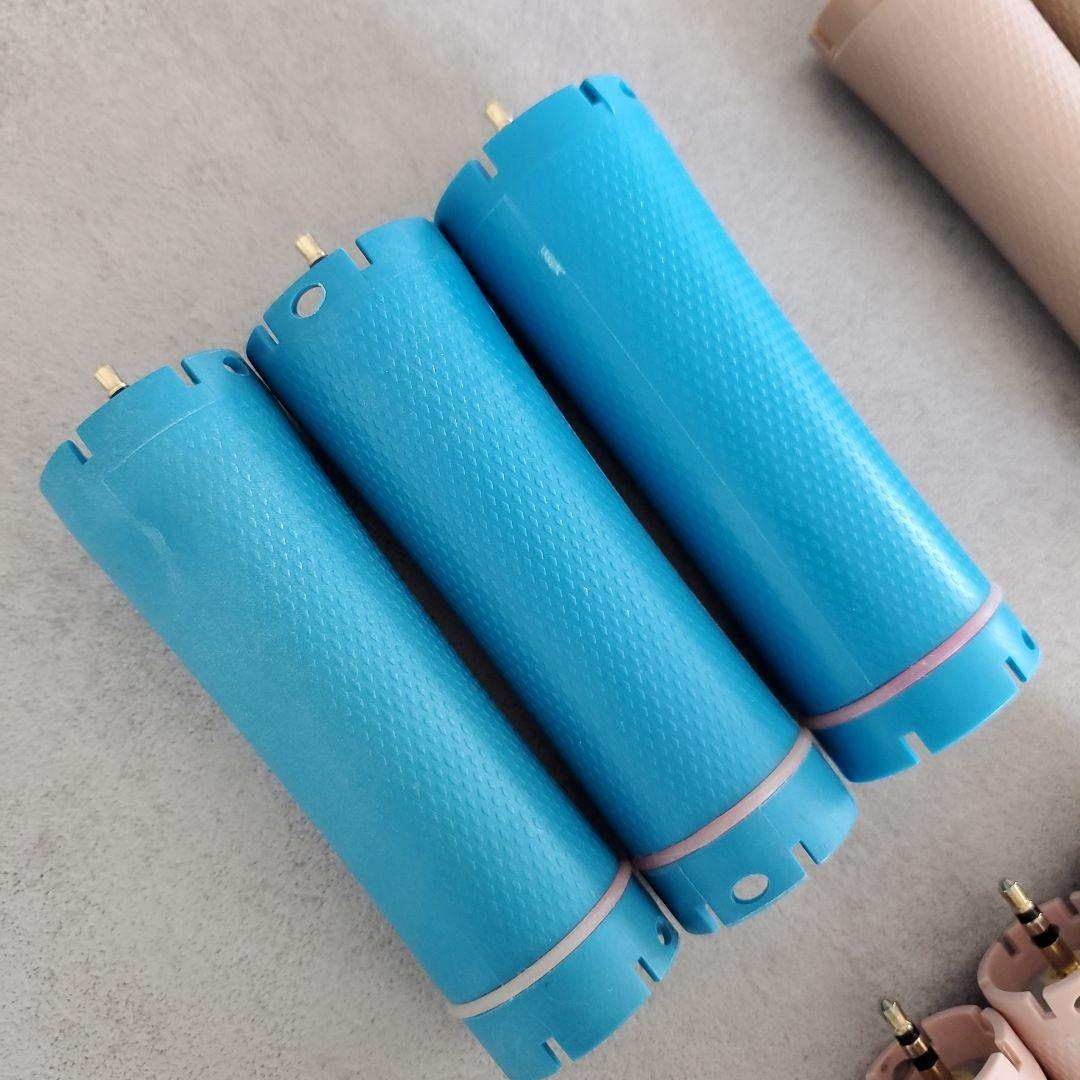 デジタルパーマ　NjシリーズロッドNo　30.27.24.22.20.14.12