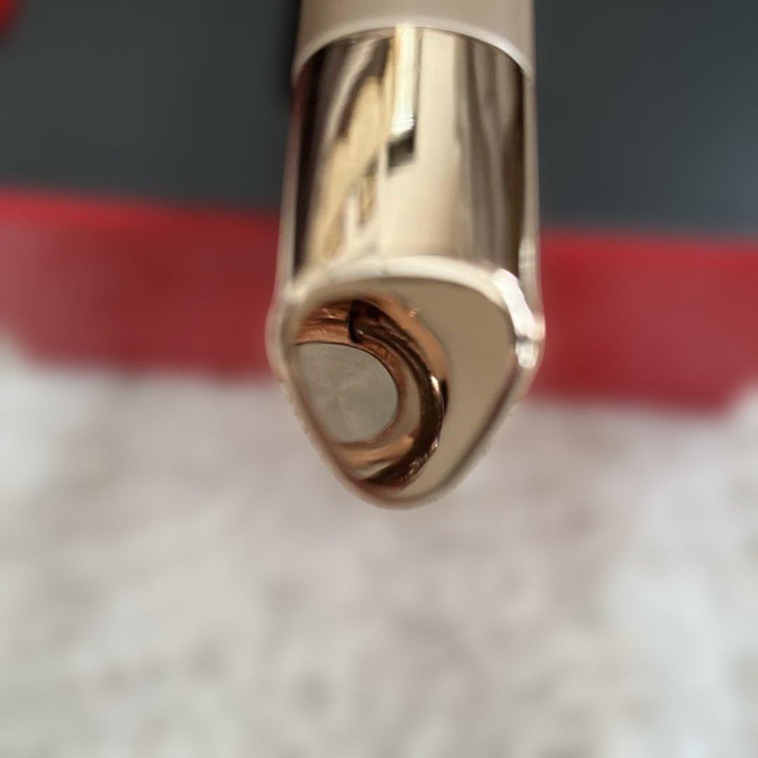 新品未使用！IKKOプロデュース MEラボンアイ