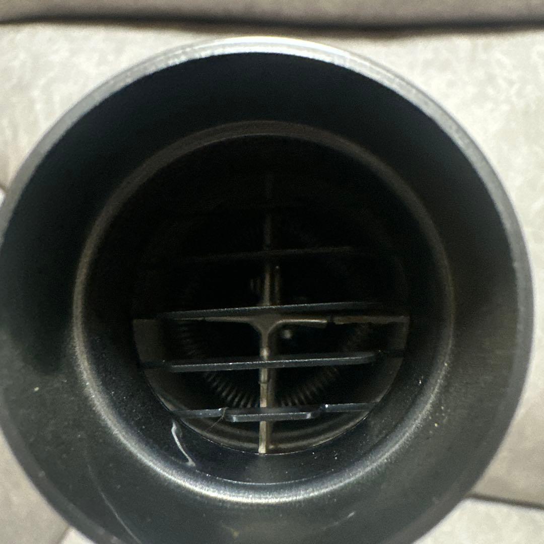 【ジャンク品】レプロナイザー 4d plus