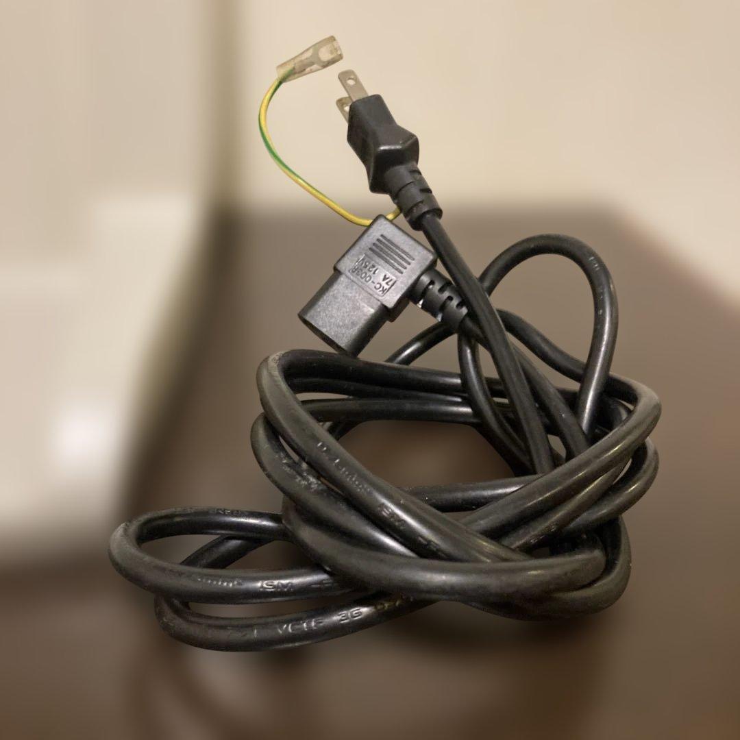 SANDEN サンデン　ソフトクリームメーカー ワンショット　業務用