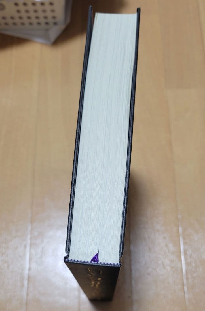 J*y様 ジェイ・エイブラム コンサルティング事例集