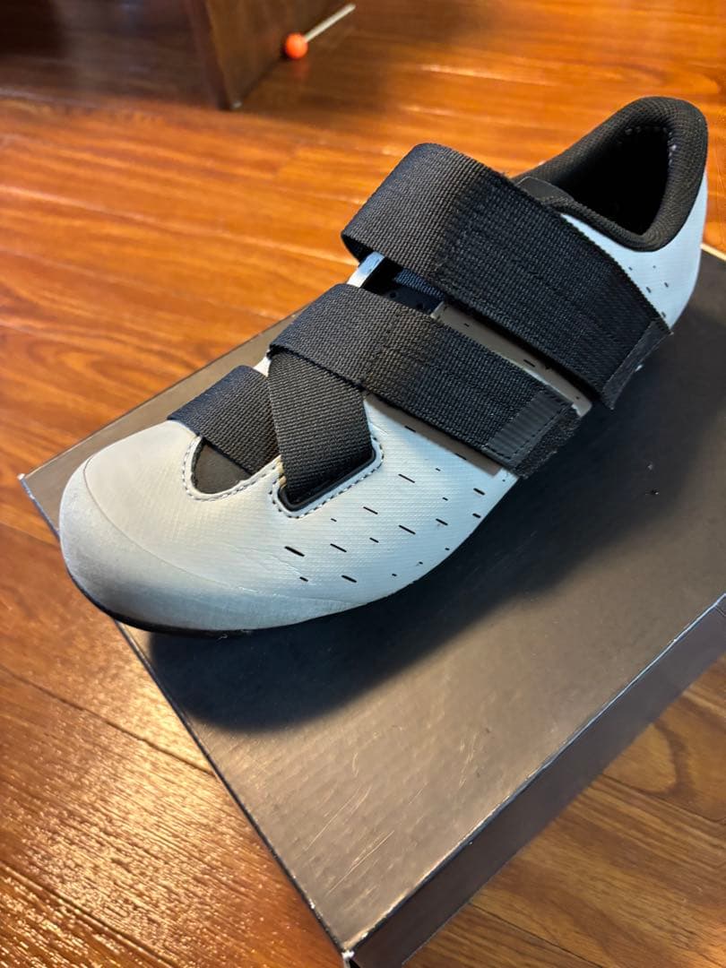 【値下げ】fi'zi:k TERRA POWERSTRAP X4