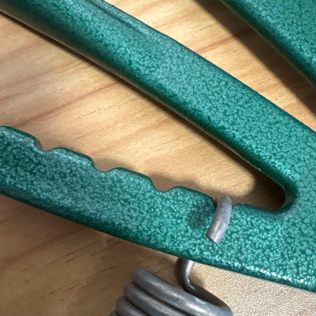 IVANKO スーパーグリッパー